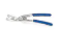 Specialty Door Tools