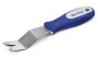Upholstery and Trim Tools