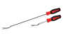 Soft Grip Dished Trim Pad Tools