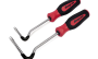 Soft Grip Non-Marring Trim Pad Tools