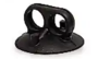 Suction Cups
