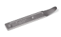 Prying/Fabrication Tools (Shop Tools)