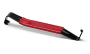 Window and Windshield Removal Tools