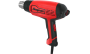 General Service Tools