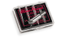 Spot Weld Cutters