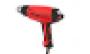 ET1500 and ET1600A Heat Gun Accessories