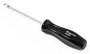 Headlamp Spring Tools