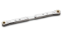 Headlamp Adjusters