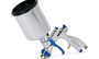 Spray Guns (HVLP)