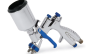 Miniature – HVLP (Blue-Point®)