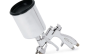 Spray Guns (Non-HVLP)
