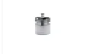 Spray Gun Accessories