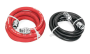 Air/Fluid Hoses