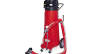 Vacuum Sandblasters