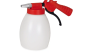 Handheld Abrasive Blast Systems