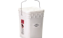 Sandblasting Accessories