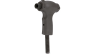 Blast System Accessories