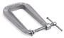 C-Clamps