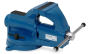 Bench Vises (Blue-Point®)