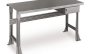 Work Benches