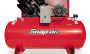Air Compressors