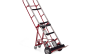 Air Compressor Accessories