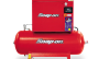 Air Compressors/Snap-on®