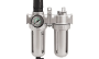 Air Processing Equipment