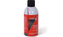 Tools Lubrication and Protection
