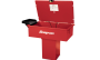 Parts Washer