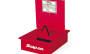 Portable Parts Washers