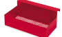 Parts Washer Accessories
