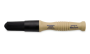 Parts Cleaning Brushes/Solvent Based