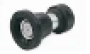 Water Nozzles and Hoses