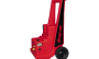 Pressure Washers