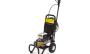 Gas Engine (Pressure Washer, Cold)