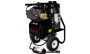 Electric Power (Pressure Washer, Hot)