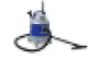 Vacuums/Shop Fans