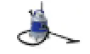 Wet/Dry Vacuums