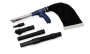 Handheld Vacuums