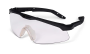 Eye Protection