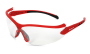 Safety Glasses/Glass 30 and Glass 31 Series