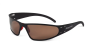 Sun Glasses/Aluminum Frame