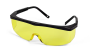 Safety Glasses/UV