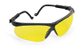 Safety Glasses/Glass 20 Series
