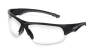Safety Glasses/Glass 50 and 60 Series