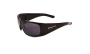 Sun Glasses/Nylon Frame