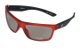 Protective Glasses