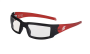 Safety Glasses/Impaktor Series