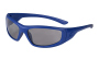 Safety Glasses/Expedition Series